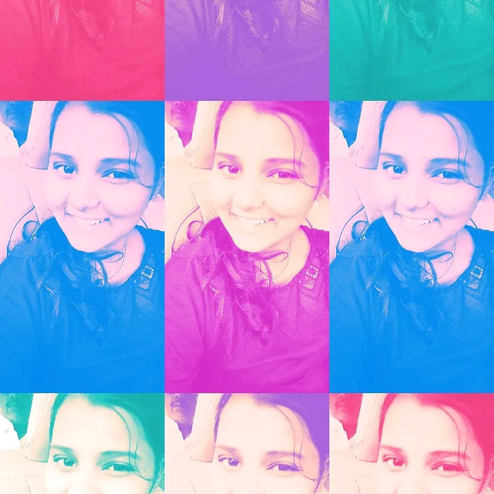 @sheetal937