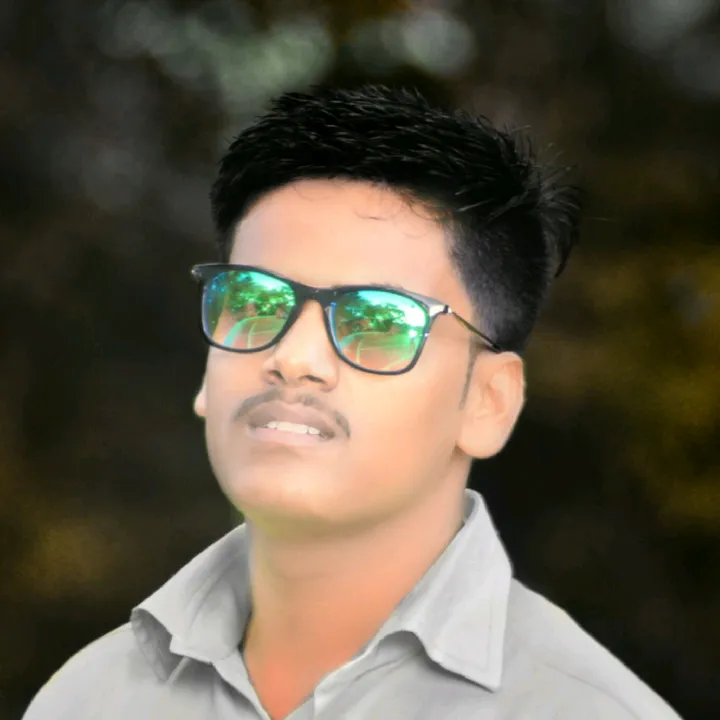 kashi.kiccha