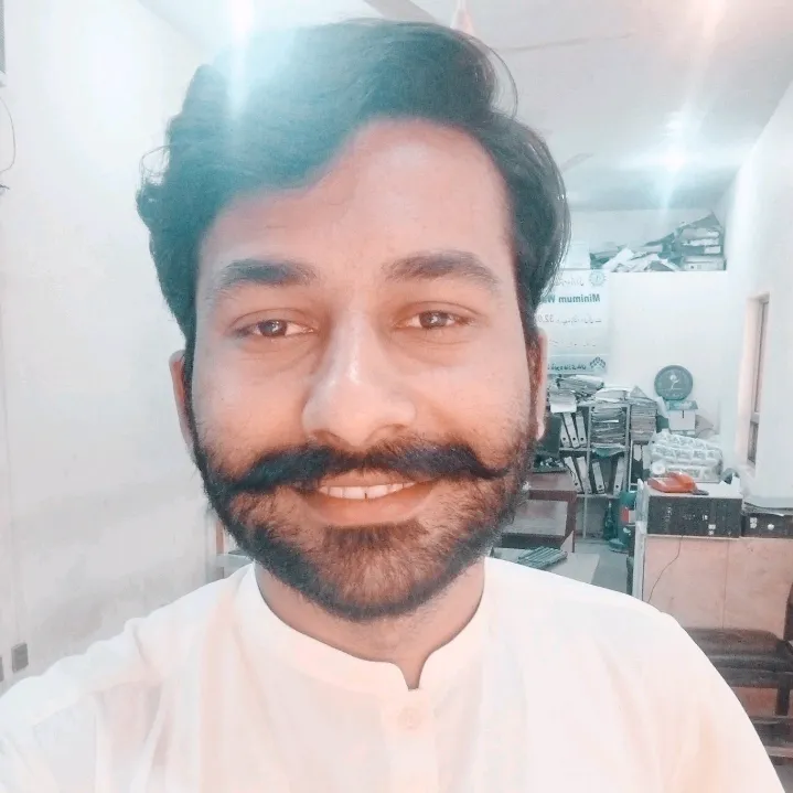 muzammilsardarofficial