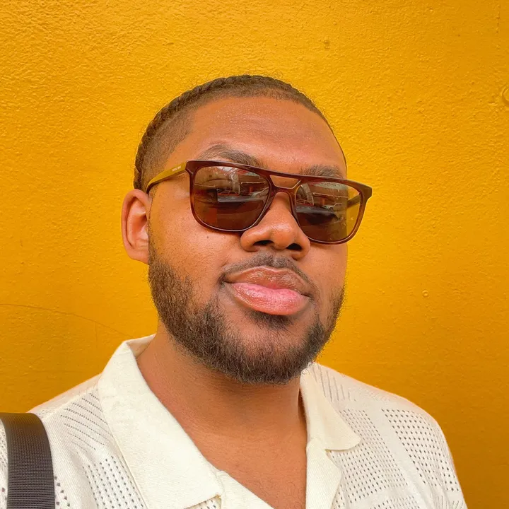 kingvonnnn