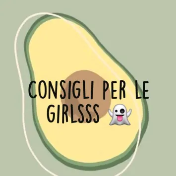 @cosigli_per.girls