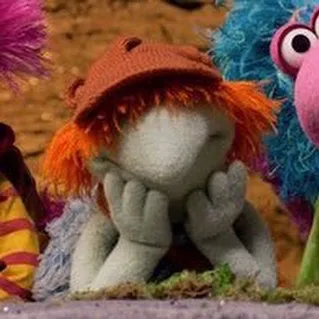 muppetational - Muppet Show Theme