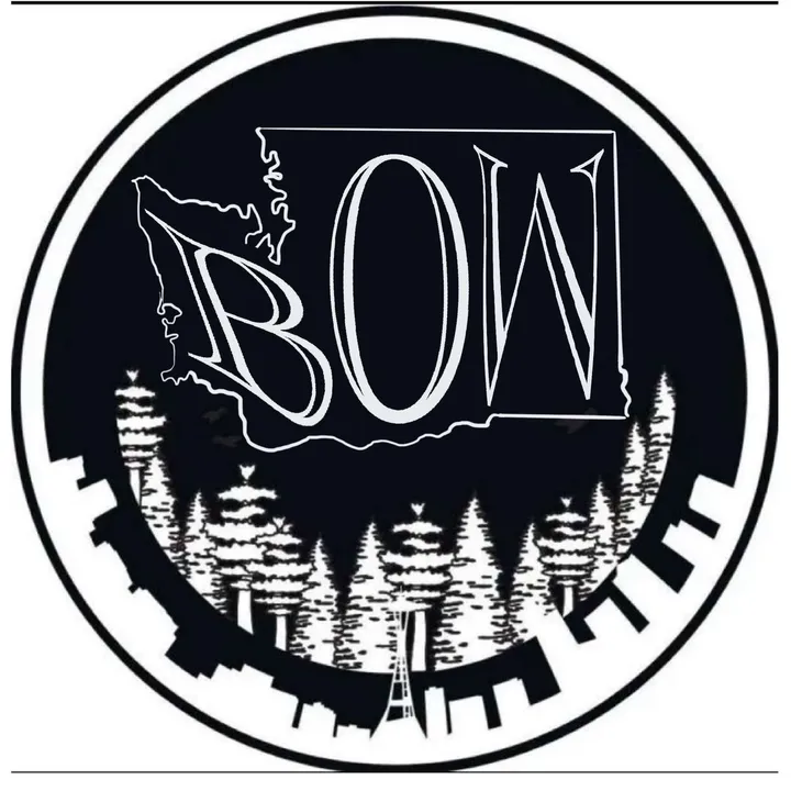 @bestofwashington