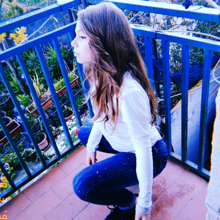 @rossellaprovenzan1