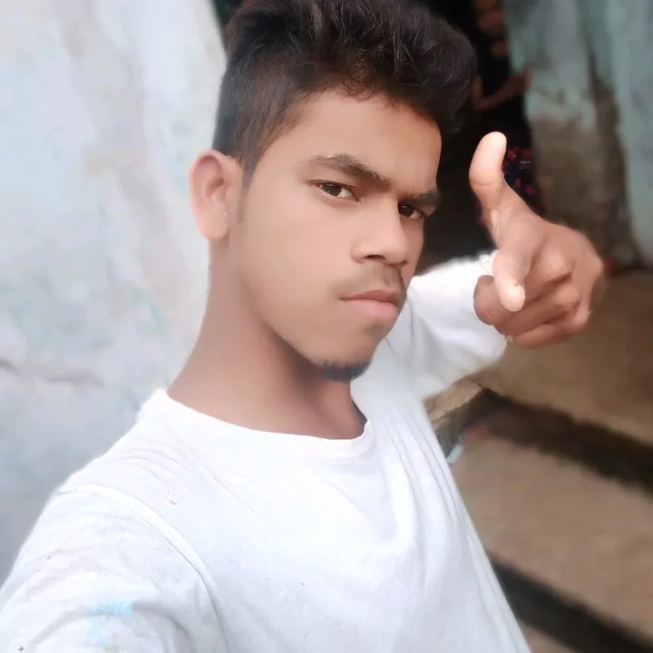 chitrasensethi6