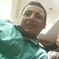 richardarmijosc