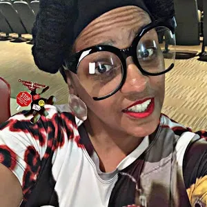 domesticviolwearsmanytag