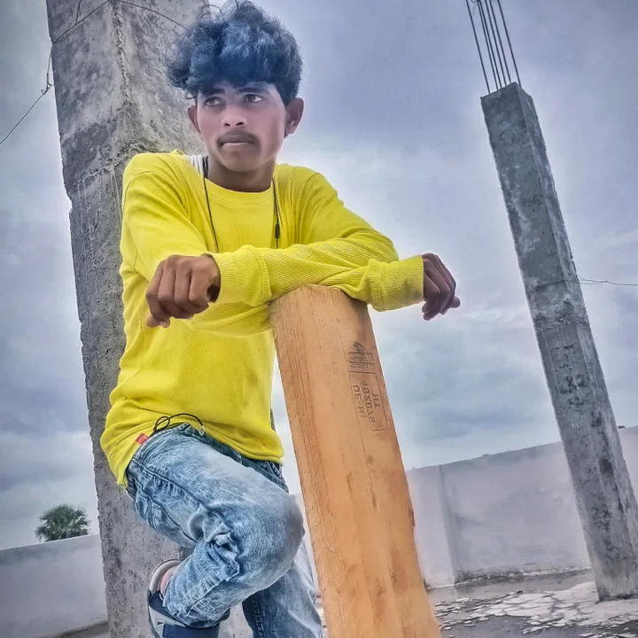 solosam14