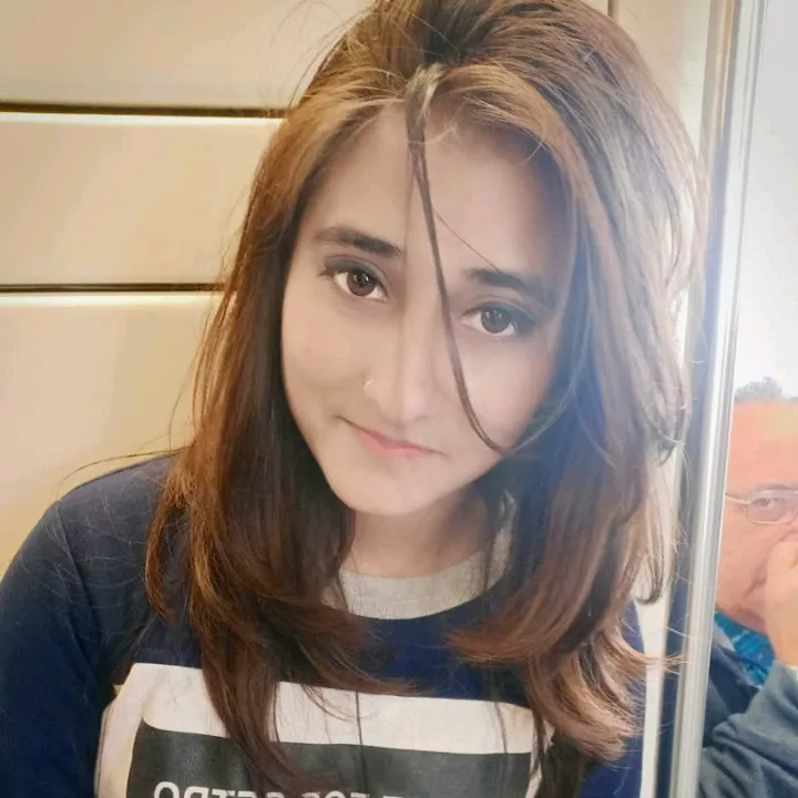 @sengarupama