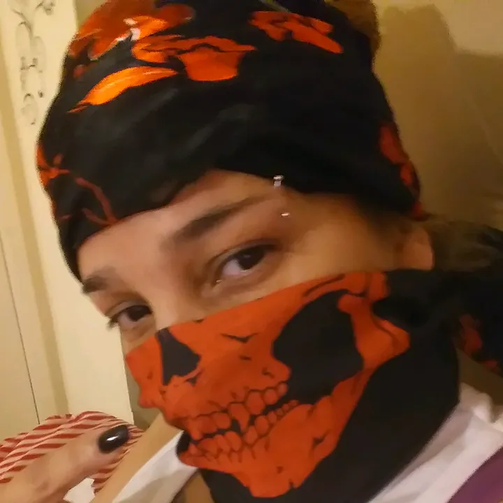 bossladysugar1967