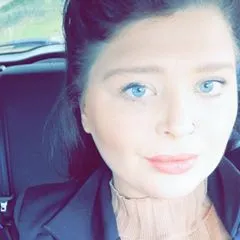 amymaughan1993