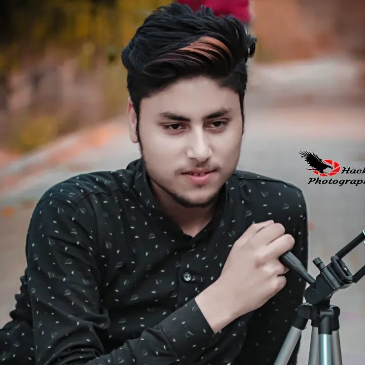 saiyadmohdshayan