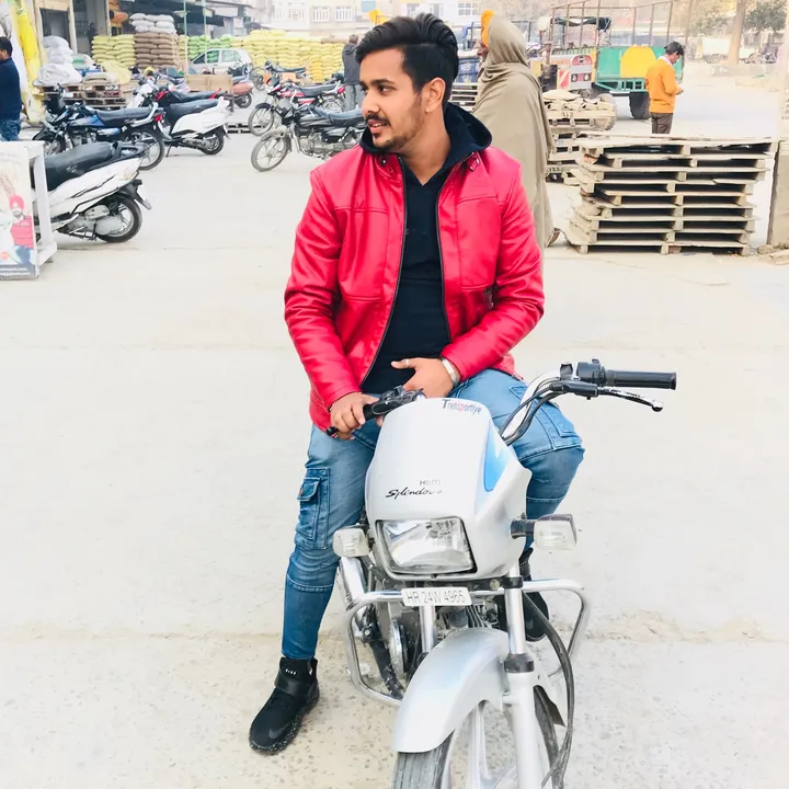 @deep_brar001