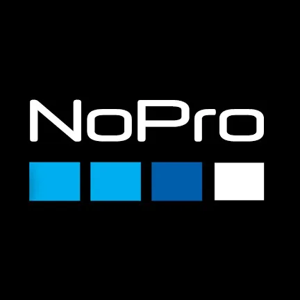 @nopro_heroes
