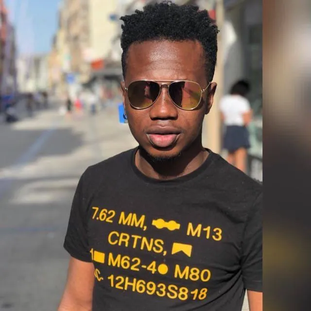 kaderofficiel