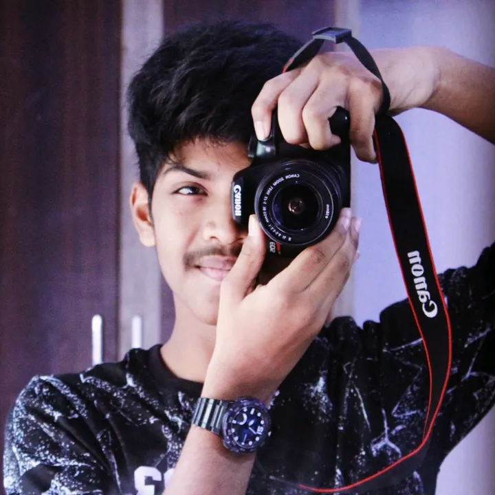 @mr.trend.setter.03