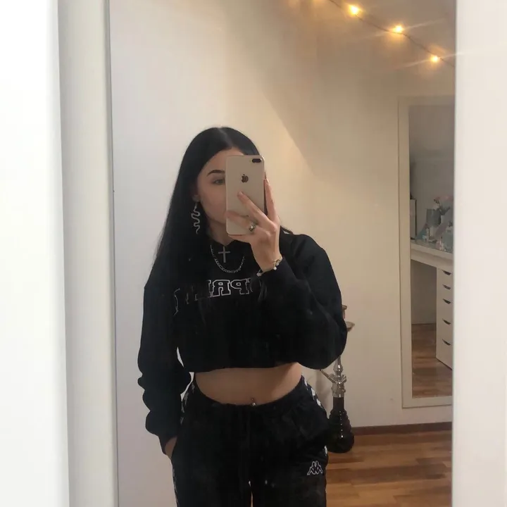 itzlindasher