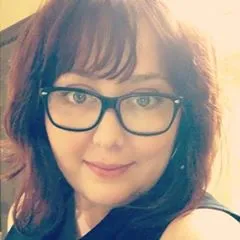 la_la_lauren1017