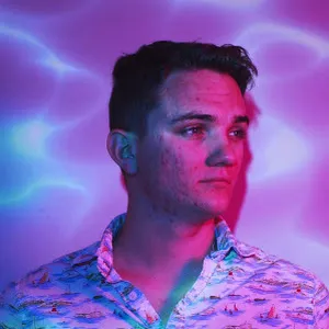 @christianstewartmusic