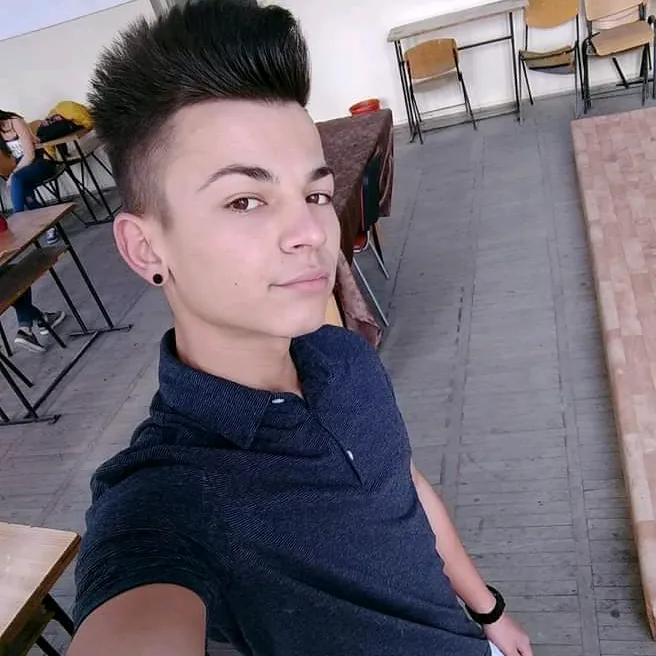 filipdany
