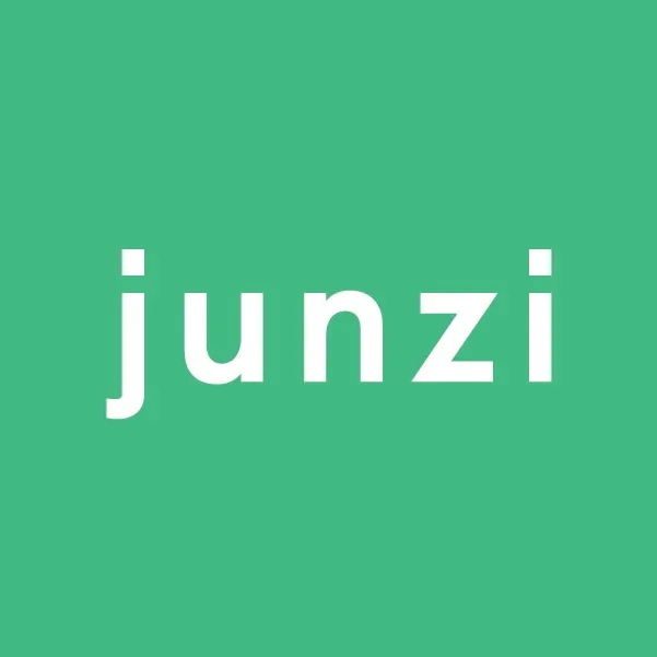 @junzikitchen