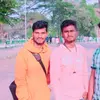 sureshnayaka20