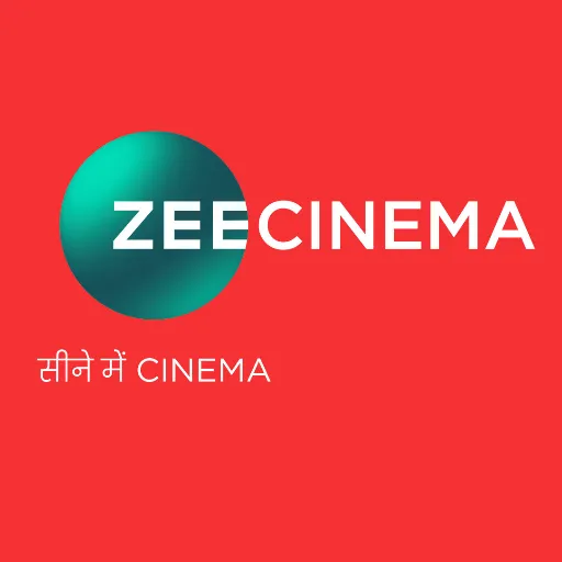 @zee.cinema