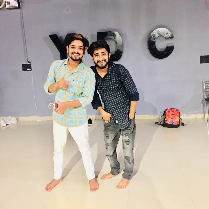 raviyogi27