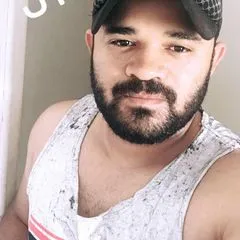 @ibsenmw