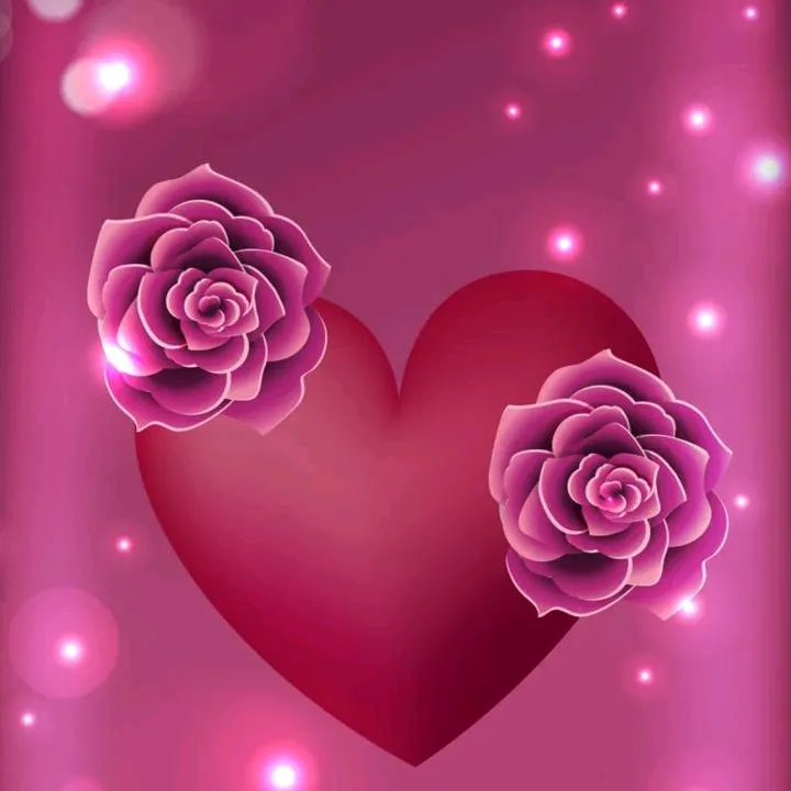 user8199811413