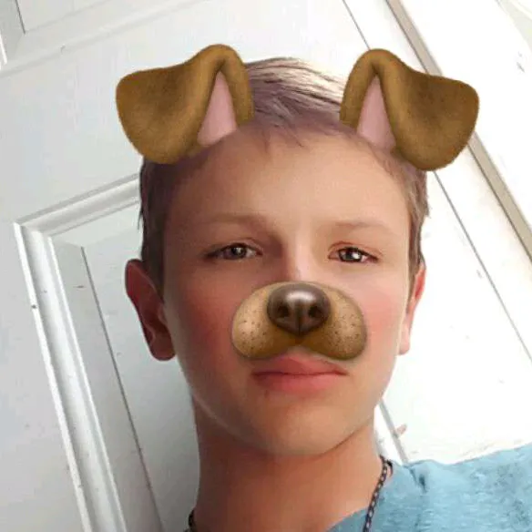 @rich_loveeee