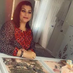samianawabi