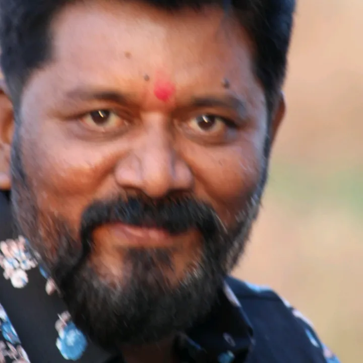 dongrevijay