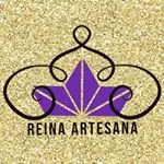 @reina_artesana