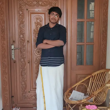 @bharathwajtn