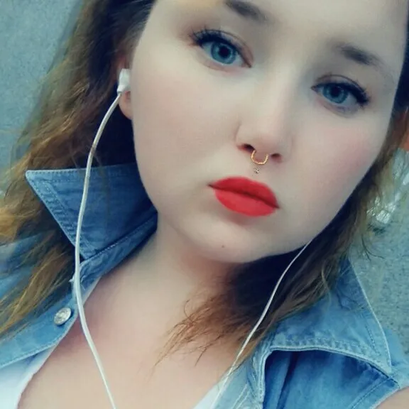 sarahzicke