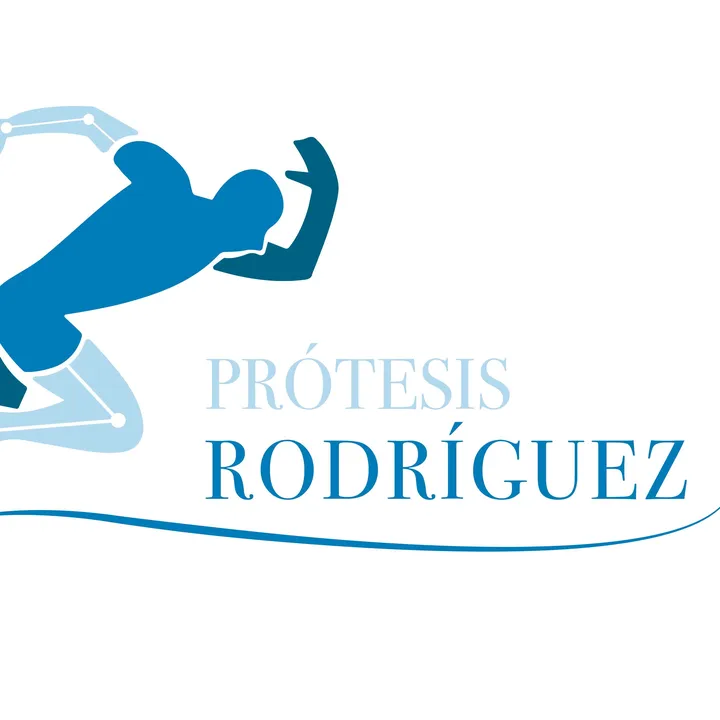protesis_rodriguez