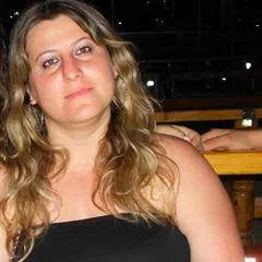 @duyguakyurek