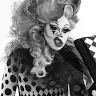 @bobthedragqueen @bobthedragqueen