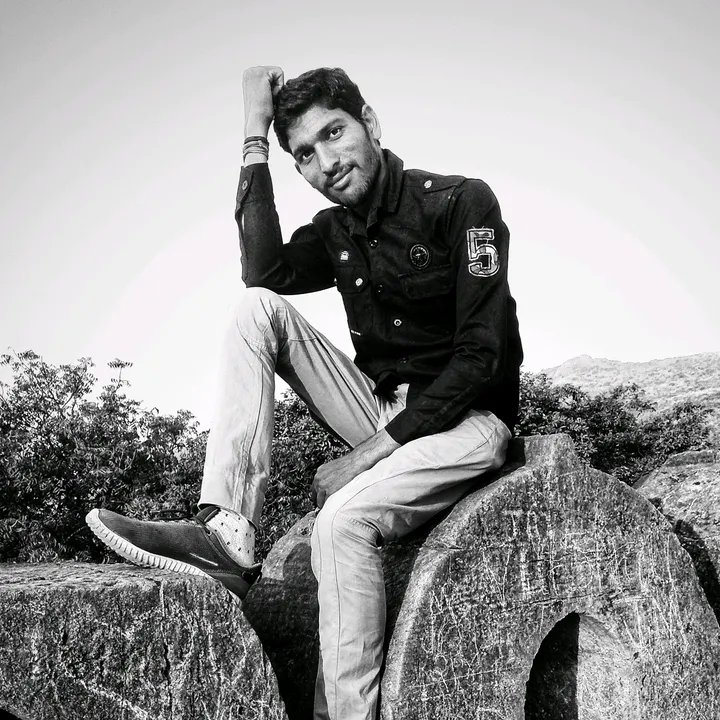 lagdhirsinh.14_