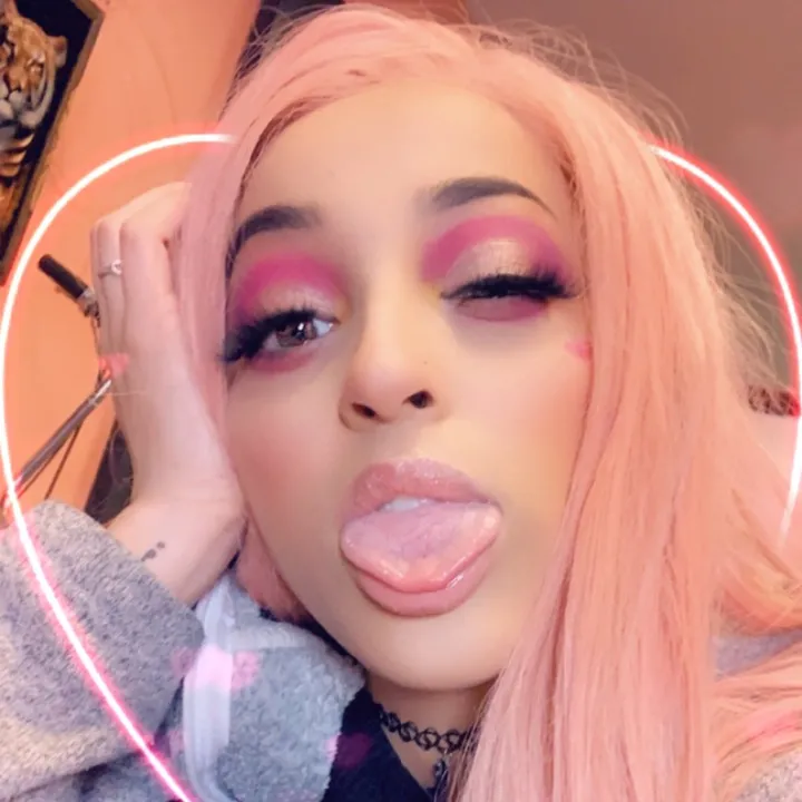 kaylacolombani