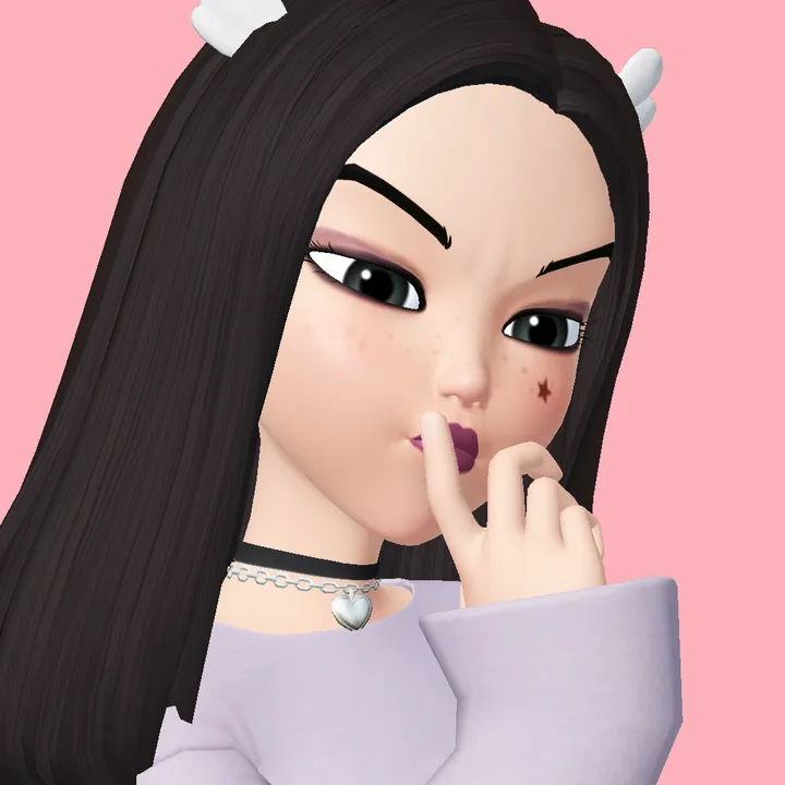 @keytier_