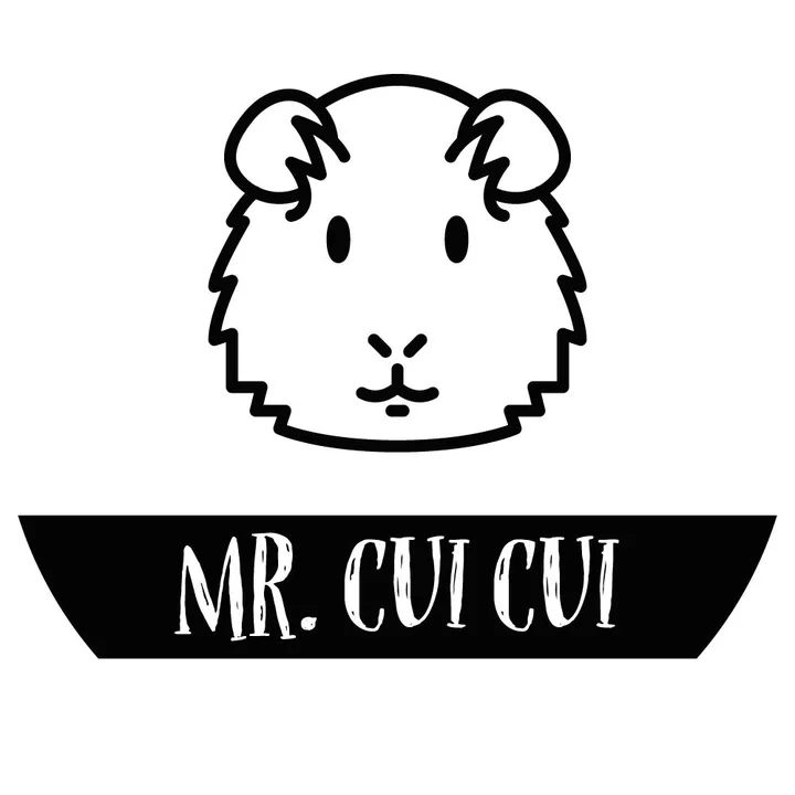@mrcuicui