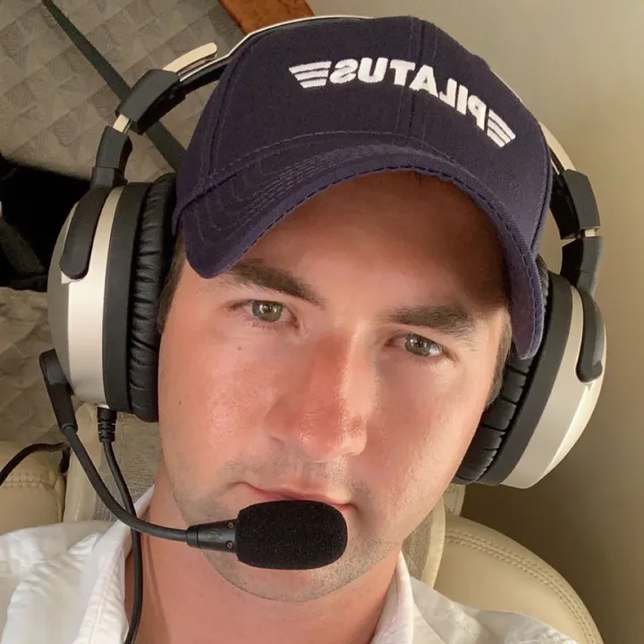 jetpropjustin