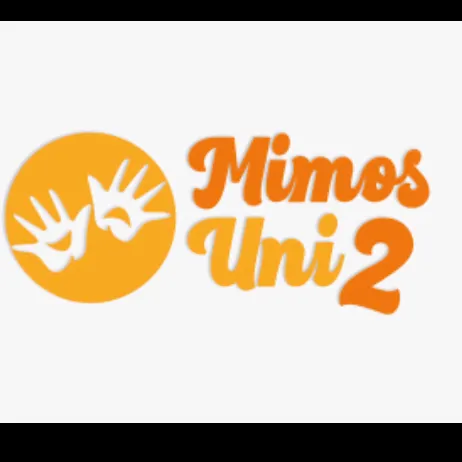 mimos_uni2