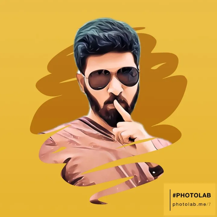 musicallydeepa - original sound