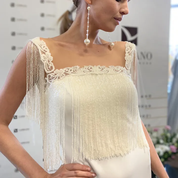 salonvals.ru