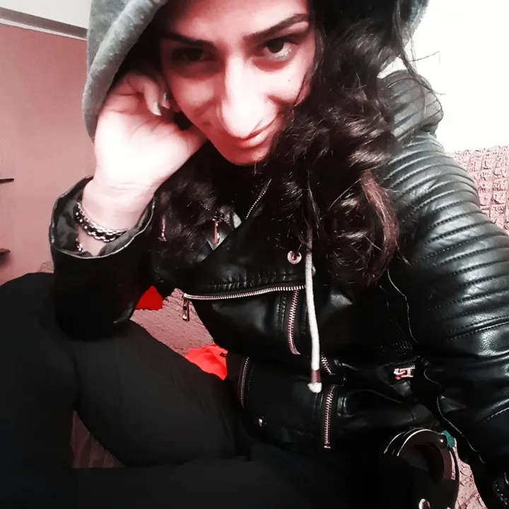 esra0906.pls