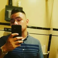 Wilber Montes - original sound - 5tanle