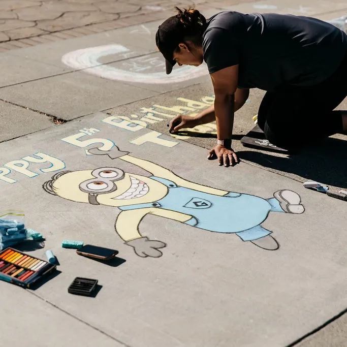 mandamae385_chalkart